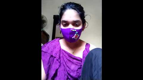 priangka_