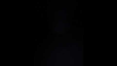 princass_peach @ stripchat on 20231029