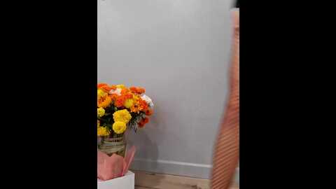 princess_afina @ stripchat on 20231029