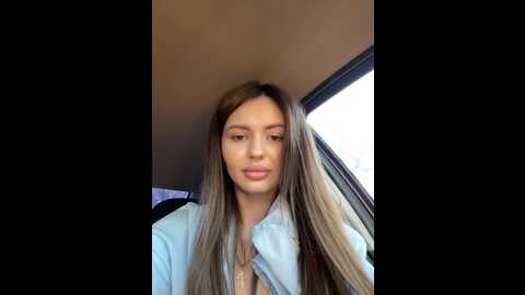 princessahill_ @ stripchat on 20231029