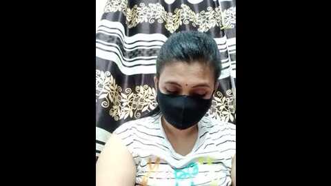 prionti_sen @ stripchat on 20231029