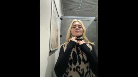 queendance @ stripchat on 20231029