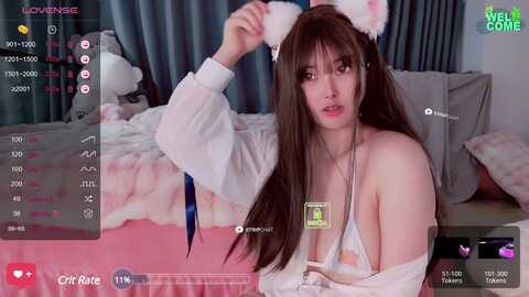 rainbow_jelly