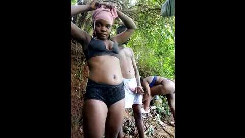 rediant_two256 @ stripchat on 20231029