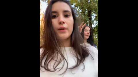 rollinggirls @ stripchat on 20231029