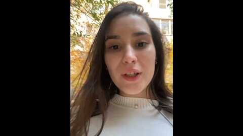 rollinggirls @ stripchat on 20231029