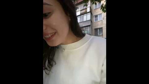 rollinggirls @ stripchat on 20231029