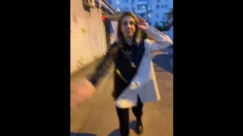 rollinggirls @ stripchat on 20231029