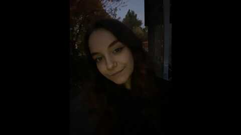 rollinggirls @ stripchat on 20231029