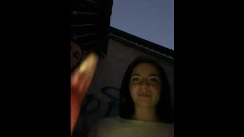 rollinggirls @ stripchat on 20231029