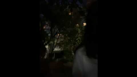 rollinggirls @ stripchat on 20231029