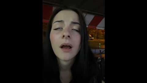rollinggirls @ stripchat on 20231029