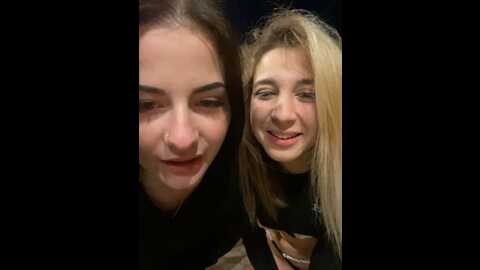 rollinggirls @ stripchat on 20231029