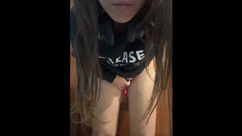 rossana99_