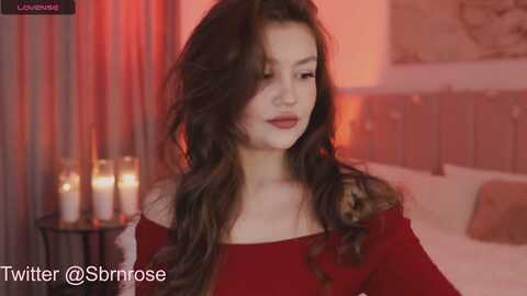 sabrinaroses @ stripchat on 20231029