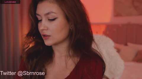 sabrinaroses @ stripchat on 20231029