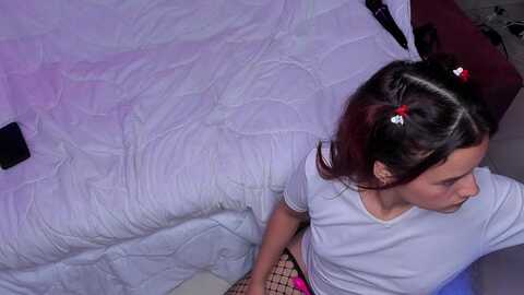 sex_on_fire @ stripchat on 20231029