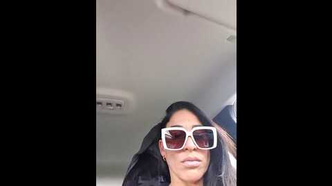 sexy7883 @ stripchat on 20231029