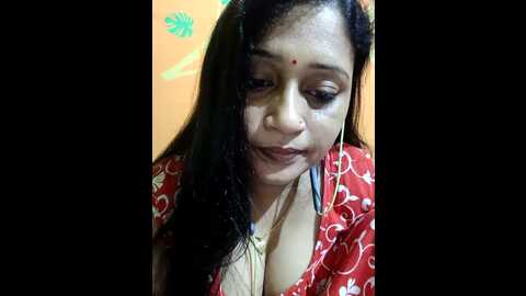 sexy_mona56 @ stripchat on 20231029
