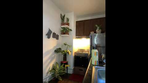 sexysagittarius @ stripchat on 20231029