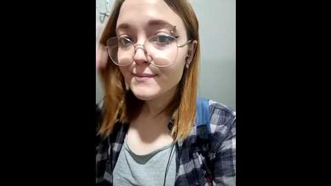 shine_diamond @ stripchat on 20231029