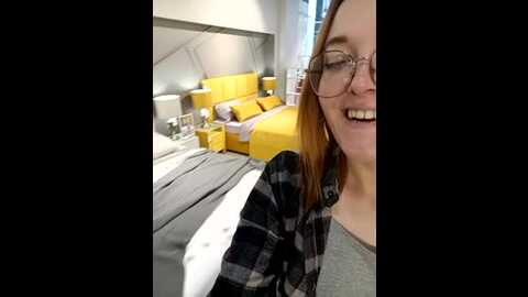 shine_diamond @ stripchat on 20231029