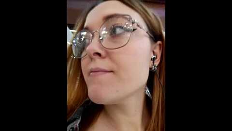 shine_diamond @ stripchat on 20231029