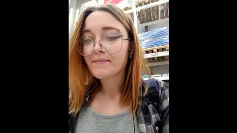 shine_diamond @ stripchat on 20231029