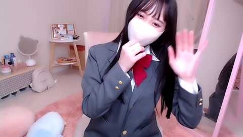 shiorioo @ stripchat on 20231029