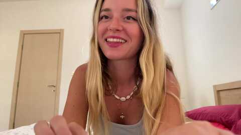 sirenabelle @ stripchat on 20231029