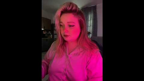 sofiaadams @ stripchat on 20231029