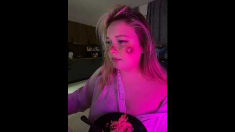 sofiaadams @ stripchat on 20231029