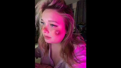 sofiaadams @ stripchat on 20231029