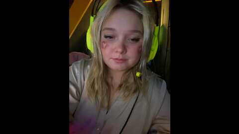 sofiaadams @ stripchat on 20231029