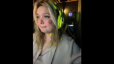 sofiaadams @ stripchat on 20231029