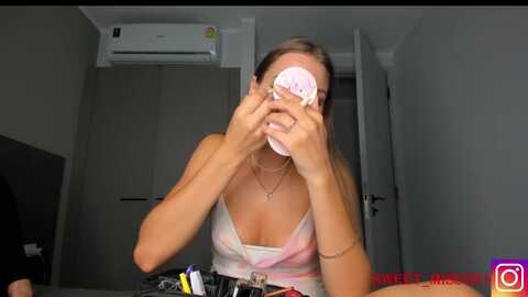 soficlimbing @ stripchat on 20231029