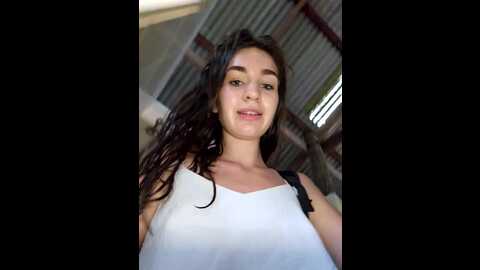 sonyadevy