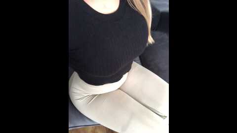 stacylucy @ stripchat on 20231029