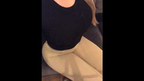 stacylucy @ stripchat on 20231029