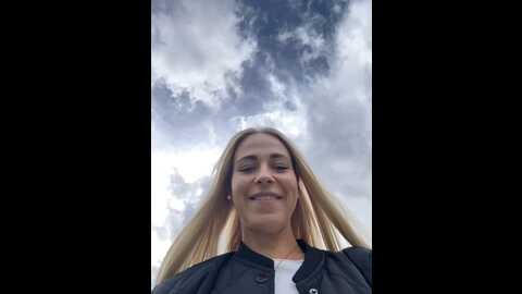 streetdoll @ stripchat on 20231029