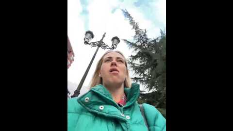 streetdoll @ stripchat on 20231029