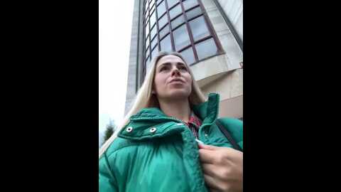 streetdoll @ stripchat on 20231029