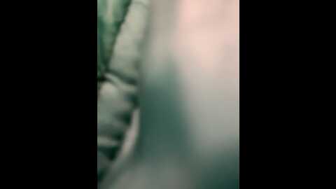 streetdoll @ stripchat on 20231029