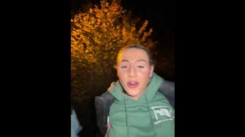 strongqueen @ stripchat on 20231029