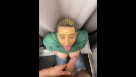 strongqueen @ stripchat on 20231029