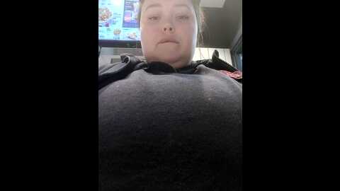 supper_brilliant @ stripchat on 20231029