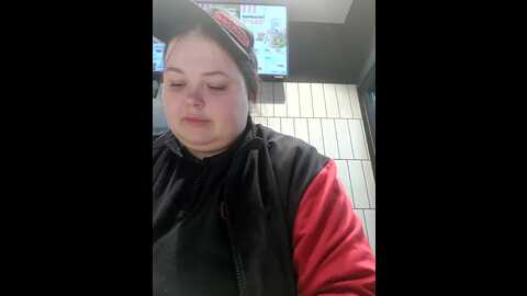 supper_brilliant @ stripchat on 20231029