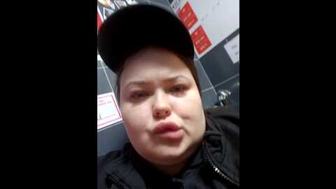 supper_brilliant @ stripchat on 20231029