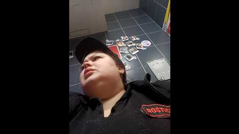 supper_brilliant @ stripchat on 20231029