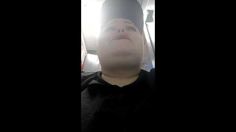 supper_brilliant @ stripchat on 20231029